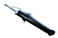 Amortizor ASAM AUTOMOTIVE, Cod: 70904