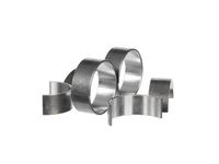 Thumbnail - Drijfstanglagerset - LP005500 - ET ENGINETEAM