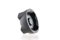 Thumbnail - Radiateurdop - CRB90000S - MAHLE