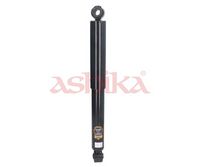 Amortizor ASHIKA, Cod: MA-00269