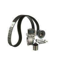 Thumbnail - Waterpomp + distributieriem set - RM0014 - ET ENGINETEAM