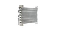 Thumbnail - Brandstofkoeler - CK12000P - MAHLE