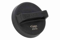 Oil Filler Cap/Seal