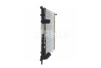 Thumbnail - Radiateur - CR528000S - MAHLE