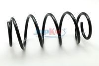 Arc spiral JAPKO, Cod: ZCJ1516H