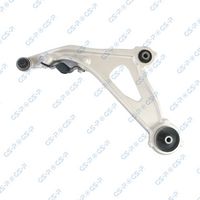 Brat, suspensie roata GSP, Cod: S063609