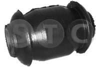 тампон, носач