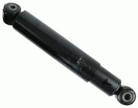 Stoßdämpfer