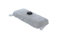 Thumbnail - Expansietank, koelvloeistof - CRT73000S - MAHLE