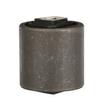 GATES Draagarmrubber 7