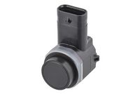 Sensor, ajutor parcare TOPRAN, Cod: 701 256
