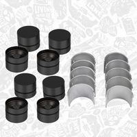 Thumbnail - Nokkenasset - HV0338VR3 - ET ENGINETEAM
