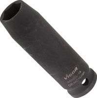 Muciņa V5550L-14 VIGOR