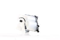 Thumbnail - Expansietank, koelvloeistof - CRT135000S - MAHLE