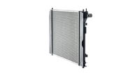 Thumbnail - Radiateur - CR1079000S - MAHLE