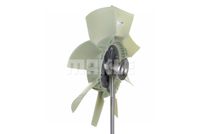 Thumbnail - Koelventilatorwiel - CFF420000P - MAHLE
