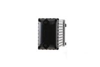 Thumbnail - Intercooler, inlaatluchtkoeler - CI16000S - MAHLE
