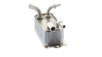 Thumbnail - Oliekoeler, motorolie - CLC60000P - MAHLE