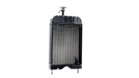Thumbnail - Radiateur - CR2304000P - MAHLE