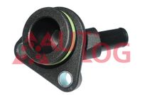 Capac,flansa sistem de racire AUTLOG, Cod: KL3174