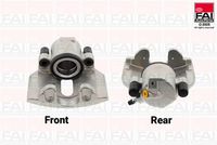 спирачен апарат