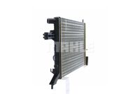 Thumbnail - Radiateur - CR650000S - MAHLE