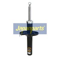 Amortizor JAPANPARTS, Cod: MM-01056