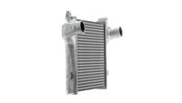 Thumbnail - Intercooler, inlaatluchtkoeler - CI397000P - MAHLE