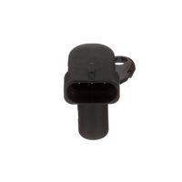 Devējs, Sadales vārpstas stāvoklis