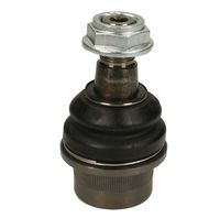 Pivot MTR, Cod: 12162267