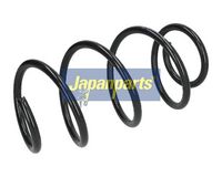Arc spiral JAPANPARTS, Cod: ZC4025A