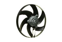 Thumbnail - Koelventilatorwiel - CFF281000P - MAHLE