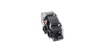 Thumbnail - Regelaar, interieurventilator - ABR75000P - MAHLE