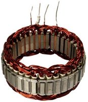 Stator, generator HC-Cargo, Cod: F 032 135 270