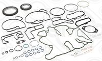 Thumbnail - Pakkingset, motorblok - 822.590 - ELRING