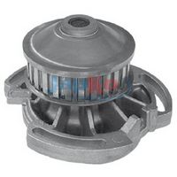 Pompă de apă, răcire motor JAPKO, Cod: 350944
