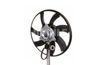 Thumbnail - Koelventilatorwiel - CFF341000P - MAHLE