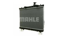 Thumbnail - Radiateur - CR1297000P - MAHLE