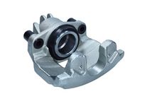 Etrier frana MAXGEAR, Cod: 82-1465