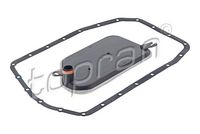 комплект хидравличен филтър, автоматична предавателна кутия