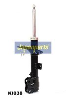 Amortizor JAPANPARTS, Cod: MM-KI038