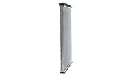 Thumbnail - Radiateur - CR2391000P - MAHLE