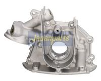 маслена помпа