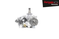 METZGER AUTOTEILE Hogedrukinspuitpomp 7