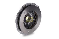 Schaeffler LuK Drukgroep 2