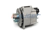 Generator / Alternator AUGER, Cod: 85699