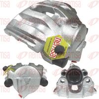 спирачен апарат