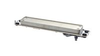 Thumbnail - Oliekoeler, automatische transmissie - CLC182000P - MAHLE