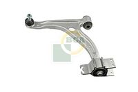 Brat, suspensie roata BGA, Cod: TRC56140