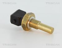 Sensor, Kühlmitteltemperatur